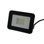 Led schijnwerper 20 watt 6000K