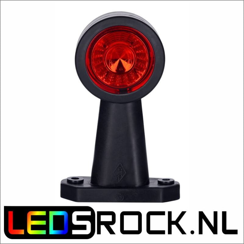Horpol-LD722-Led-breedtelamp-recht-kort-10-30-volt-links-rechts-ledsrock