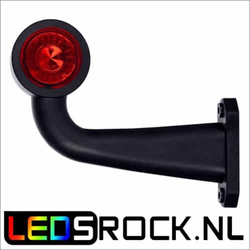 Horpol-LD724-Led-breedtelamp-haaks-lang-10-30-volt-links-ledsrock