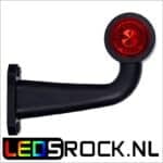 Horpol-LD724-Led-breedtelamp-haaks-lang-10-30-volt-rechts-ledsrock