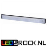 Horpol LWD 561 Led laadruimteverlichting 25 cm 12-24 ledsrock.nl