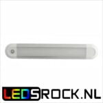 laadruimteverlichting-30cm-smal-4000K-ledsrock.nl
