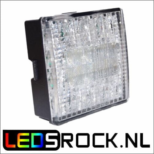led achterlicht achteruitrij ledsrock.nl