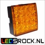 led achterlicht richtingaanwijzer-ledsrock.nl