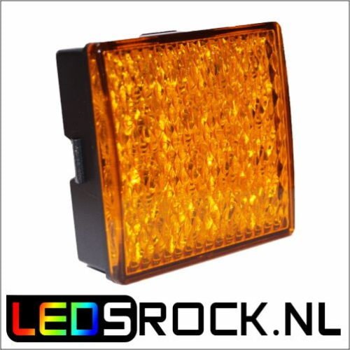 led achterlicht richtingaanwijzer-ledsrock.nl