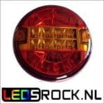 led hamburger 12-24v ledsrock.nl