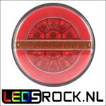 led hamburger dynamisch links ledsrock.nl