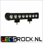 led-lightbar-80-watt-breedstraler-ledsrock