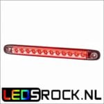 led markeringslicht met remlicht ledsrock.nl
