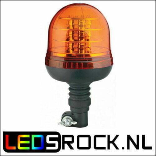 led-zwaailamp-met-steekvoet-bol-hoog-ledsrock