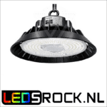 Highbay light 100 Watt 6000K