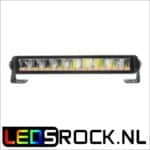 led-lightbar-50-watt-met-flitser