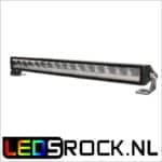 led-lightbar-80-watt-met-flitser-en-dagrij-verlichting-voorzijde