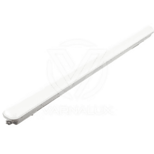 Led Tri Proof 120cm Premium 36W 6000K