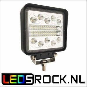 102 watt led werklamp-ledsrock.nl