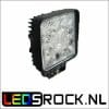 24 watt led werklamp verstraler-ledsrock.nl