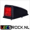 Horpol-LD223-led-markeringslicht-rood-12-24-volt-top-ledsrock