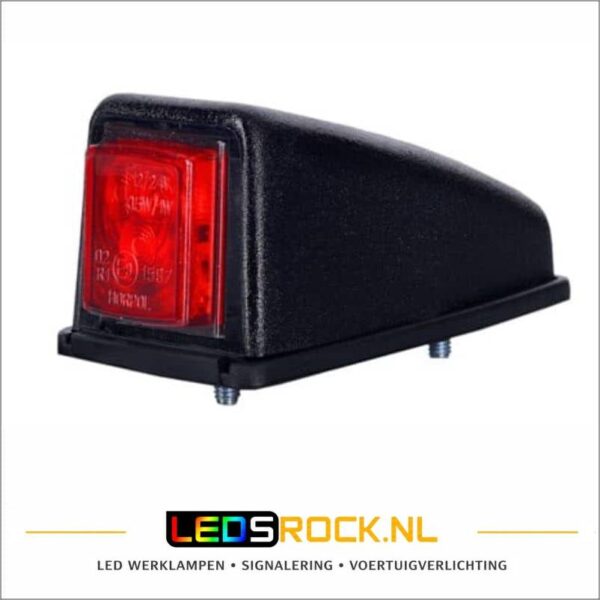 Horpol-LD223-led-markeringslicht-rood-12-24-volt-top-ledsrock