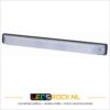 Horpol LWD 561 Led laadruimteverlichting 25 cm 12-24 ledsrock.nl