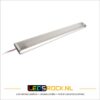 Led laadruimteverlichting 39 cm 10-30V 3300 lumen schuin ledsrock