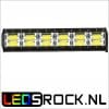 Led-lightbar-120-watt-breedstraler-COB-led-ledsrock