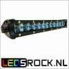 Led-lightbar-300-watt-verstraler-zij-voor-ledsrock