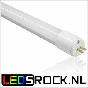 Led-tl-T5-ledsrock.n