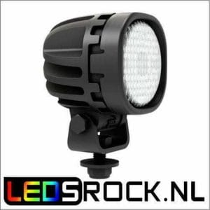 Tyri led werklamp 0606 ledsrock.nl