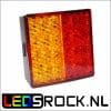 achterlicht richting-dagrij-rem-ledsrock.nl