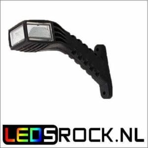 breedtelamp blok links ledsrock.nl