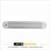 laadruimteverlichting-30cm-smal-4000K-ledsrock.nl