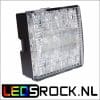 led achterlicht achteruitrij ledsrock.nl