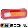 led achterlicht dynamisch 12-24 volt ledsrock.nl
