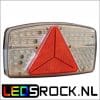 led achterlicht met driehoek rechts ledsrock.nl