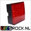 led achterlicht rem-dagrij-ledsrock.nl