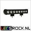 led-lightbar-80-watt-breedstraler-ledsrock