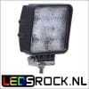 led werklamp 15 watt budget ledsrock.nl