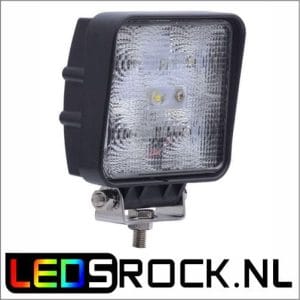 led werklamp 15 watt budget ledsrock.nl