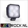 led werklamp 15 watt mini ledsrock.nl