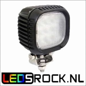 led werklamp 63 watt Cree breedstraler ledsrock.nlled werklamp 63 watt Cree breedstraler ledsrock.nl