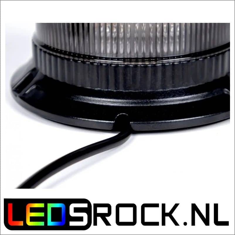 Ledsrock Ledverlichting | LED werklampen, lightbars, strips en voertuigverlichting 12–24V