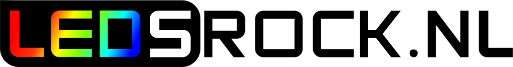 Ledsrock Ledverlichting | LED werklampen, lightbars, strips en voertuigverlichting 12–24V