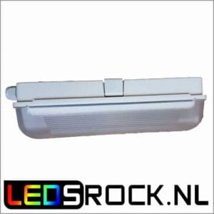 Led Tri proof 32 cm 20 watt 6000K