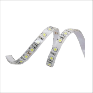 Led strips