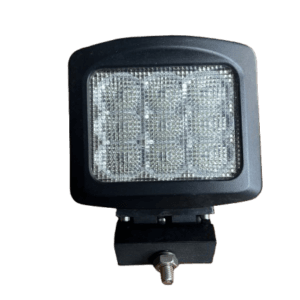LED werklamp 90 watt breedstraler cree