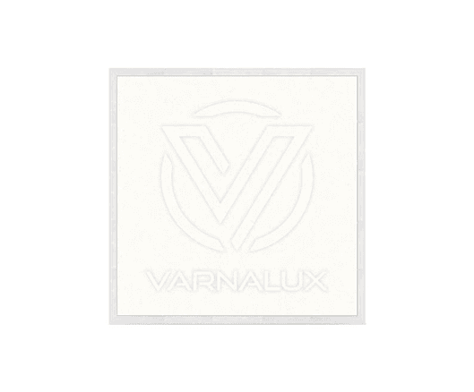 Varnalux LED Paneel 60x60 Back-lit Premium 36W 6000K - Afbeelding 2