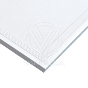 Varnalux LED Paneel 60x60 Back-lit Premium 36W 6000K