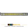 panel led 144 x led 1