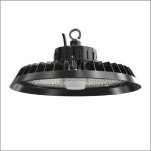 Led highbay lights